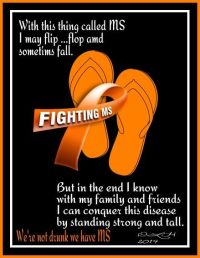 f505582bc2e45648307fd6a35837f4b0--multiple-sclerosis-awareness-flip-flop