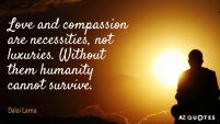 Compassion 2