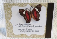 friendship_and_butterflies_note_card_set_of_eight_681d5cb5