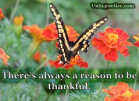 Reason_To_Be_Thankful