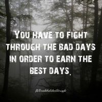 157213-Fight-Through-The-Bad-Days