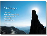 challenges-make-life-interesting.png