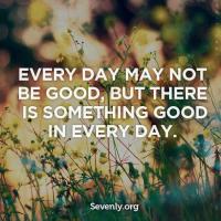 every-day-may-not-be-good-but-theres-something-good-in-every-day-8