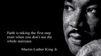martin-luther-king-jr-6