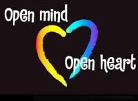 open mind 1