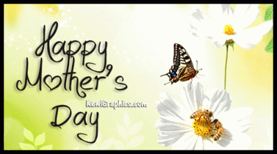 happy_mothers_day_butterfly