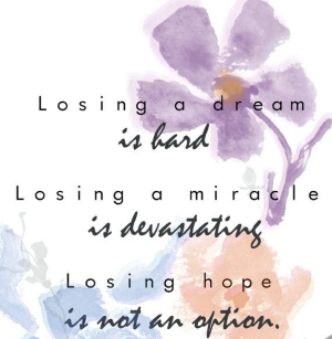 infertility-card-losing-hope-not-option