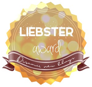 libster1