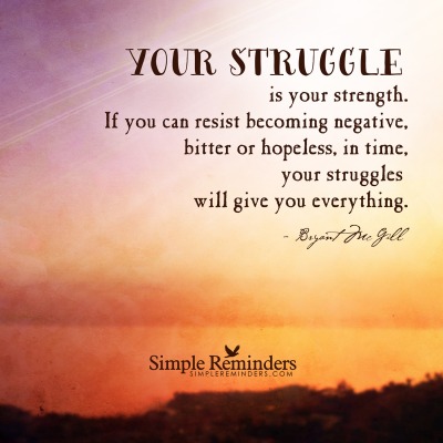 bryant-mcgill-your-struggle-strength