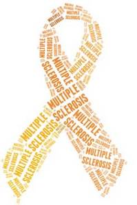 multiple-sclerosis-quotes-3