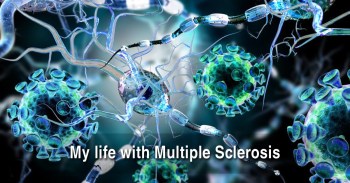 My-life-with-Multiple-Sclerosis