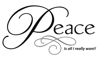 peace 1