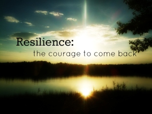 resilience1