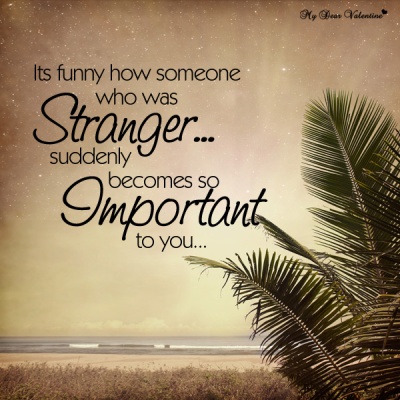 stranger-become-important-people
