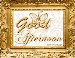 good-afternoon-butterfly-graphic-for-facebook-share