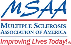 MSAA_Logo_2017