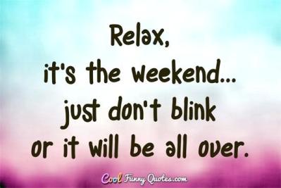 relax-quote-mind-quotes-images