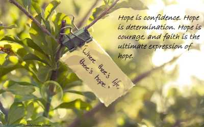 hope-quotes-about-life-09