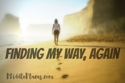 finding-my-way-text-893x1024