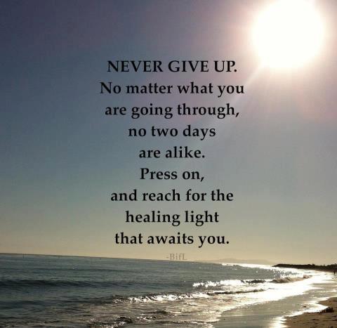 never-give-up2
