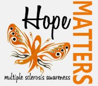 hope_matters_butterfly_multiple_sclerosis_t_shirt-r85b9b6e27f814bc1a6f66dbe98037f7f_k2g1o_307