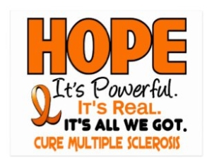 multiple_sclerosis_ms_hope_1_postcard-rf4358a5de94a4cb4a8713cdf21813817_vgbaq_8byvr_307.jpg
