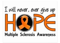 never_give_up_hope_5_multiple_sclerosis_postcard-red5159ed8abf436e96ddcf5b61308358_vgbaq_8byvr_307.jpg