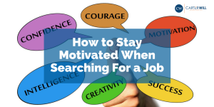 How-to-Stay-Motivated-When-Searching-For-a-Job-1024x512