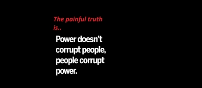 corruption-power-quotes-01.jpg