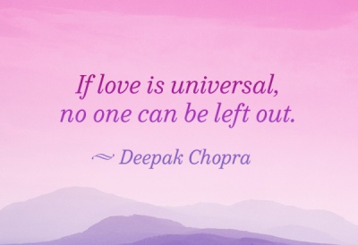 quotes-less-alone-deepak-chopra-600x411