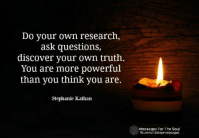 do-your-own-research-ask-questions-discover-your-own-truth-11298906.png