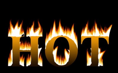 hot-text-fire-flames[1]
