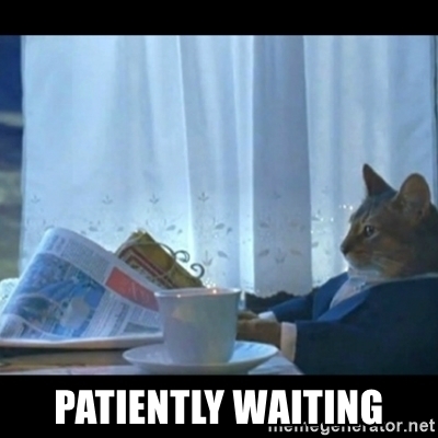 patiently-waiting
