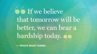 quotes-thich-nhat-hanh-01-949x534