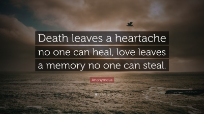 2042563-Anonymous-Quote-Death-leaves-a-heartache-no-one-can-heal-love