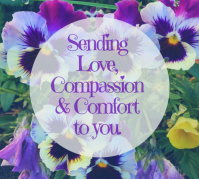 sending-love-compassion-comfort-to-you..png