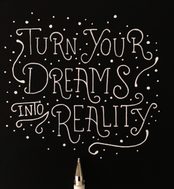 Turn-Your-Dreams-Into-Reality-l