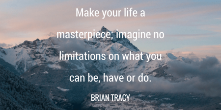 make-your-life-a-masterpiece-brian-tracy-motivational-quotes