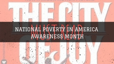 National-Poverty-in-America-Awareness-Month-FI