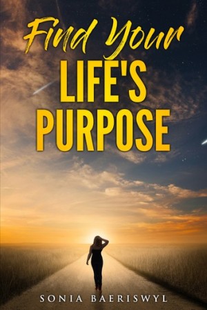 find-your-life-s-purpose