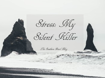 stress-my-silent-killer