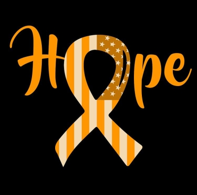 multiple-sclerosis-awareness-month-tshirt-ms-orange-ribbon-noirty-designs